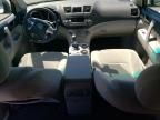 2011 Toyota Highlander Base