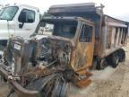 1999 International 4000 4900