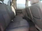 2006 Dodge RAM 2500 ST