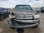 2006 Toyota Tundra Double Cab SR5