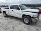 2000 Dodge RAM 1500