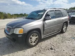 2006 GMC Envoy Denali en venta en Wayland, MI