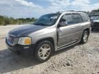 2006 GMC Envoy Denali