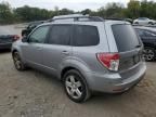 2009 Subaru Forester 2.5X Premium