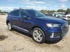 2021 Audi Q7 Premium Plus