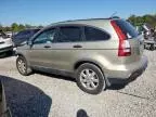 2009 Honda CR-V EX