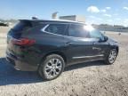 2018 Buick Enclave Avenir