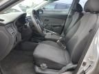 2011 KIA Rio Base