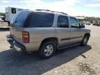 2001 Chevrolet Tahoe C1500