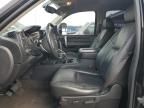 2007 Chevrolet Silverado K2500 Heavy Duty