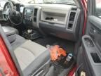 2009 Dodge RAM 1500