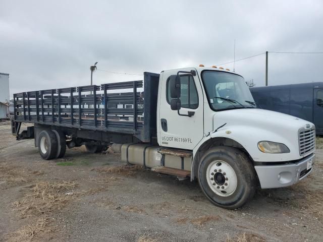 2011 Freightliner M2 106 Medium Duty