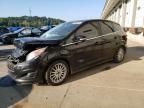 2016 Ford C-MAX Premium SEL