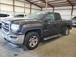 2016 GMC Sierra K1500 en venta en Pennsburg, PA