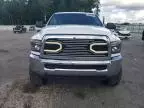 2018 Dodge RAM 2500 ST