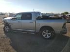 2015 Dodge RAM 1500 SLT