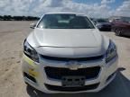 2014 Chevrolet Malibu 3LT