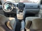 2008 KIA Sedona EX