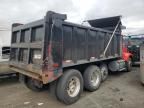 2003 Kenworth Construction T800