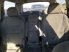 2007 Honda Odyssey EX