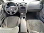 2004 Chevrolet Malibu Maxx LS