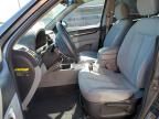 2008 Hyundai Santa FE GLS