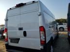 2021 Dodge RAM Promaster 2500 2500 High