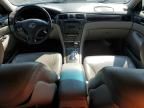 2004 Lexus ES 330