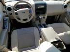 2006 Ford Explorer XLT