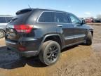 2013 Jeep Grand Cherokee Limited