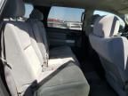 2008 Toyota Sequoia SR5