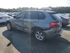 2009 BMW X5 XDRIVE30I