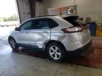 2016 Ford Edge SE