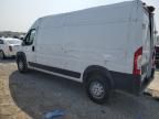 2023 Dodge RAM Promaster 2500 2500 High