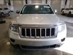 2011 Jeep Grand Cherokee Limited