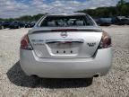 2011 Nissan Altima SR