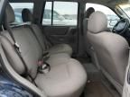 2002 Jeep Grand Cherokee Laredo