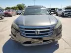 2011 Honda Accord Crosstour EXL