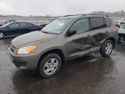 Run And Drives Cars for sale at auction: 2012 Toyota Rav4