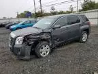 2011 GMC Terrain SLE