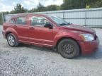 2007 Dodge Caliber