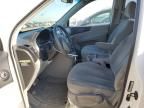 2007 Hyundai Entourage GLS