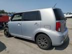 2013 Scion XB