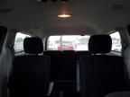 2011 Dodge Grand Caravan Express