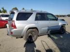 2005 Toyota 4runner SR5