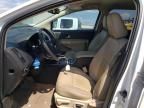 2010 Ford Edge SEL