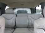 2001 GMC Yukon