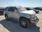 2000 Toyota 4runner Limited