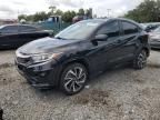 2020 Honda HR-V Sport