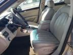 2007 Buick Lucerne CXL